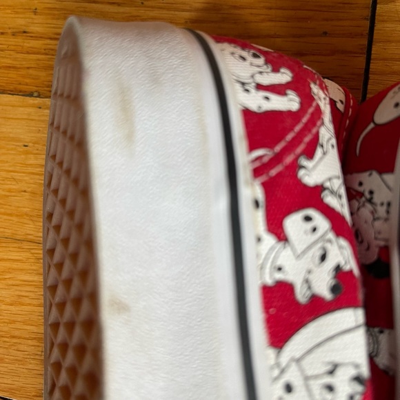 Van - Picture 4 of 4